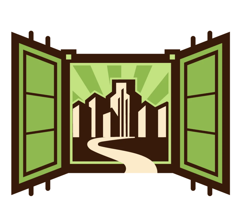 Concrete Jungle DTLA
